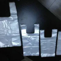 پخش لیوان قهوه و نایلون دسته دار|ظروف نگهدارنده، پلاستیکی، یکبارمصرف|ساری, |دیوار