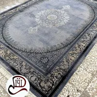 فرش۷۰۰شانه hcp تراکم۲۵۵۰. ۸رنگ