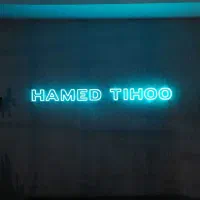 طراح گرافیک ، چاپ و تبلیغات|خدمات پیشه و مهارت|مشهد, چهارچشمه|دیوار