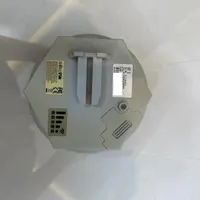 Mikrotik SXT 5HPnD r2|مودم و تجهیزات شبکه|مشهد, سید رضی|دیوار