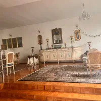 زعفرانیه خ الف ۵۸۰متر بر۱۸جنوبی فوری