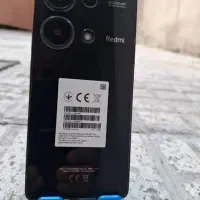 گوشی نوت 13 پرو