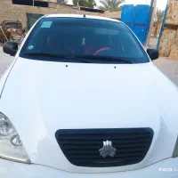 تیبا ۲مدل ۴۰۰|خودرو سواری و وانت|لار, |دیوار
