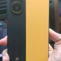 poco x7 pro 515g R12 5g|موبایل|بندر گناوه, |دیوار