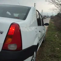 تندر ۹۰پارس خودرویی E2 فول|خودرو سواری و وانت|بهشهر, |دیوار