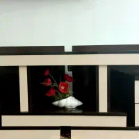 میزتلوزیون