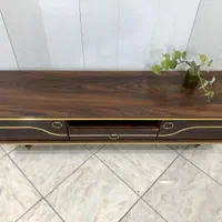 میز تلویزیون LCD|میز تلویزیون|آمل, |دیوار