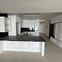 برج آرال ۱۰ واحد دیزاین شده به شدت خوش قیمت|فروش آپارتمان|سرخرود, |دیوار