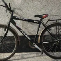 فروش دوچرخه ۲۶ و ۲۴