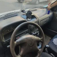 پراید 141مدل89|خودرو سواری و وانت|نسیمشهر, |دیوار