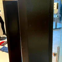 حراج لوازم مغازه. گیت هنگر رگال مودم
