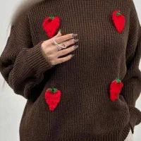 پوشاک آیسو|لباس|مسجد سلیمان, |دیوار