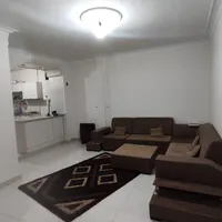 اجاره آپارتمان