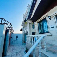 ویلای خاص به سبک مدرن/تریبلکس ۲۰۰متری|فروش خانه و ویلا|رودبنه, |دیوار