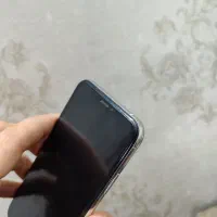 xs 256|موبایل|مشهد, طبرسی شمالی|دیوار