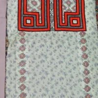 لباس تپه ای