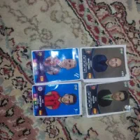کارت کیمدی|کلکسیون و سرگرمی|اهواز, منازل کارون|دیوار
