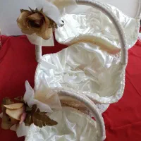 تزئینات عقد