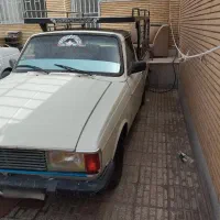 وانت دوگانه ۸۷