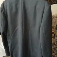 کت و شلوار|لباس|سنندج, |دیوار