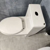 توالت فرنگی