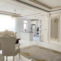 اجاره آپارتمان ۷۵ متری ۲ خوابه همکف در چهنو