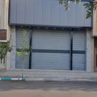 سوله تجاری رهن و اجاره