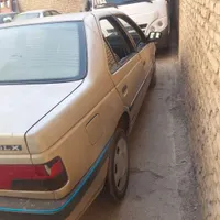 پژو