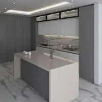 کابینت منزلتان رابااقساط24ماه بدون سود پرداخت کنید|مصالح و تجهیزات ساختمان|قم, شهر قائم|دیوار