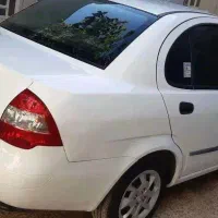 تیبا ۹۸ در حد صفر|خودرو سواری و وانت|خرمآباد, |دیوار