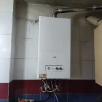 نصب و سرویس انواع پکیج|خدمات پیشه و مهارت|تهران, هفت حوض|دیوار