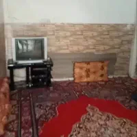 فروش-خانه-60-متری