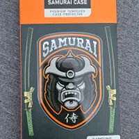 قاب شفاف گوشی سامسونگ A56