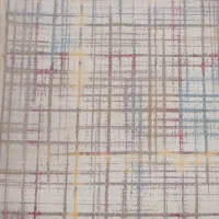 فرش ۴ متری کاملا سالم