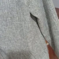 پالتو سایز۳۶تا۳۸|لباس|مشهد, پنجتن|دیوار