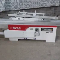 دورکن 3.80سی کار ایتالیا