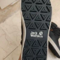 نیم بوت زنانه|کیف، کفش، کمربند|تهران, امام حسین|دیوار