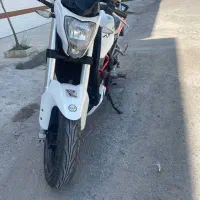 بنلی 250 تک سیلندر