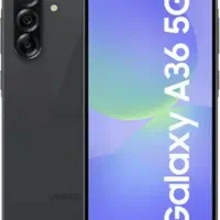 فروش اقساطی موبایل|موبایل|قائن, |دیوار