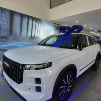 ثبت نام لوکانو ۴۰۵