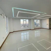 50 متر/نورگیر/سند تکبرگ /دیزاین شده/وام مسکن|فروش آپارتمان|گرمدره, |دیوار