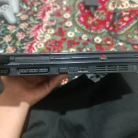 سونی ۲|کنسول، بازی ویدئویی و آنلاین|نورآباد, |دیوار