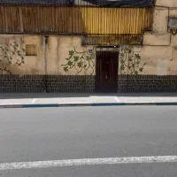 دو-طبقه-دربستی