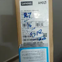 لب تاپ|رایانه همراه|تهران, مهران (سیدخندان)|دیوار