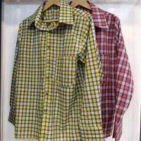 واگذاری پوشاک