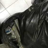 سه هزار قاب موبایل به دلیل جا به جایی|لوازم جانبی موبایل و تبلت|کرج, حصارک پایین|دیوار