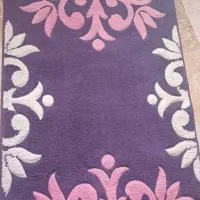 گلیم فرش