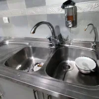 کابینت کارکرده|کتابخانه، شلف، قفسه‌های دیواری|ری, حمزه‌آباد|دیوار