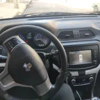 شاهین مدل 1402