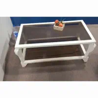 میز و صندلی اداری